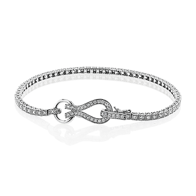 MB1721 BRACELET