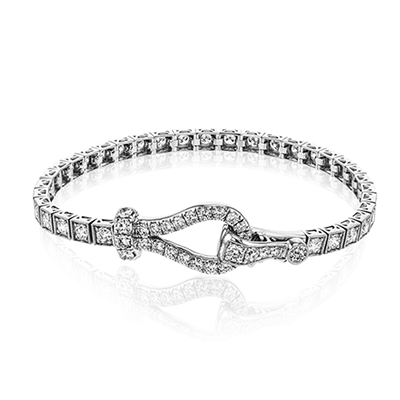 MB1725 BRACELET