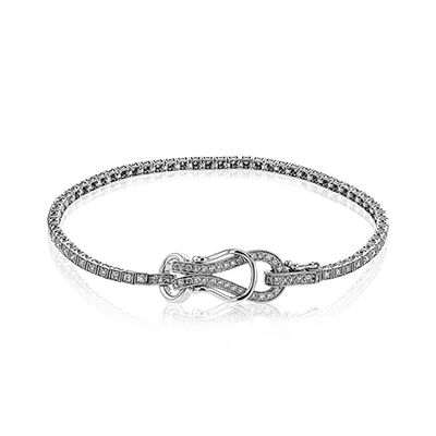 MB1730 BRACELET