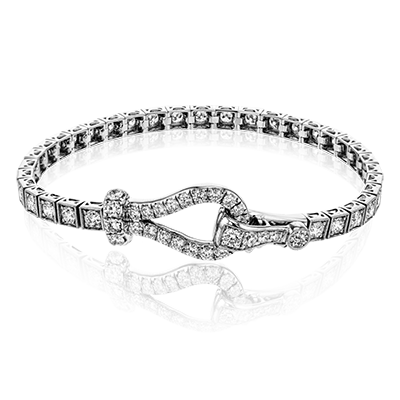 https://simongjewelry.s3.us-west-1.amazonaws.com/products/MB1734-A/MB1734-A_WHITE_18K_X.png