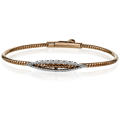 MB1904-R BANGLE