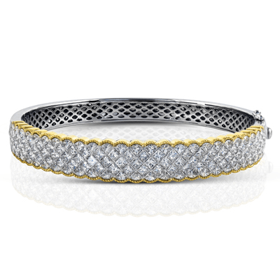 MB1911 BANGLE