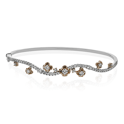 MB1913 BANGLE