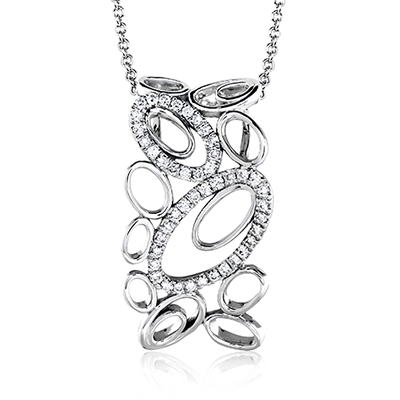 MP1742 PENDANT