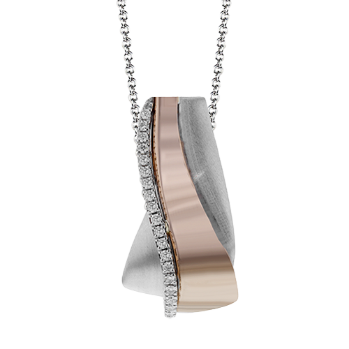 https://simongjewelry.s3.us-west-1.amazonaws.com/products/MP1877/MP1877_WHITE_18K_X_WHITE-ROSE.png