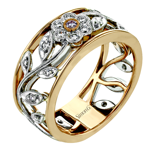 https://simongjewelry.s3.us-west-1.amazonaws.com/products/MR1000-R/MR1000-R_WHITE_18K_X_WHITE-ROSE.png