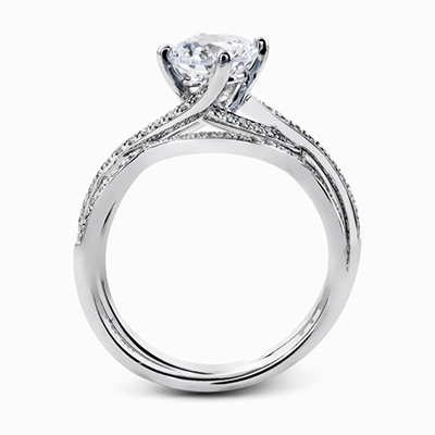 MR1394 WEDDING SET