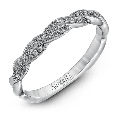 https://simongjewelry.s3.us-west-1.amazonaws.com/products/MR1498-B/MR1498-B_WHITE_18K_BAND.png