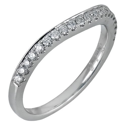https://simongjewelry.s3.us-west-1.amazonaws.com/products/MR1503-B/MR1503-B_WHITE_18K_BAND_WHITE.png