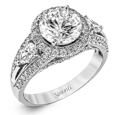 https://simongjewelry.s3.us-west-1.amazonaws.com/products/MR1503/MR1503_WHITE_18K_SEMI.png