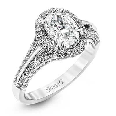 https://simongjewelry.s3.us-west-1.amazonaws.com/products/MR1536/MR1536_WHITE_18K_SEMI.png