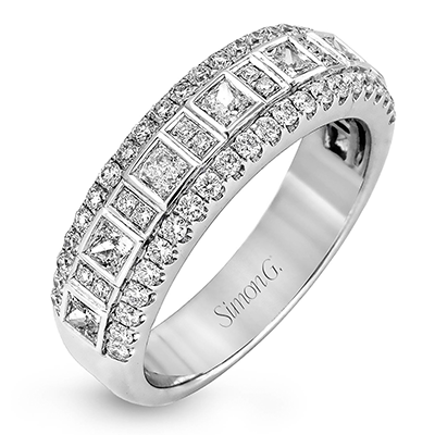 https://simongjewelry.s3.us-west-1.amazonaws.com/products/MR1594/MR1594_WHITE_18K_X.png