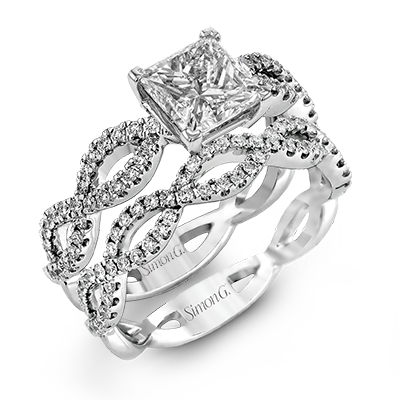 https://simongjewelry.s3.us-west-1.amazonaws.com/products/MR1596-PC/MR1596-PC_WHITE_18K_SET.png