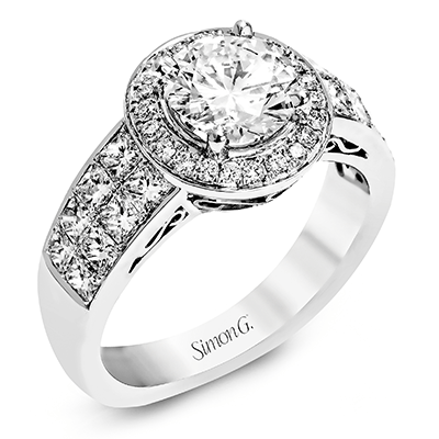 https://simongjewelry.s3.us-west-1.amazonaws.com/products/MR1708/MR1708_WHITE_18K_SEMI.png