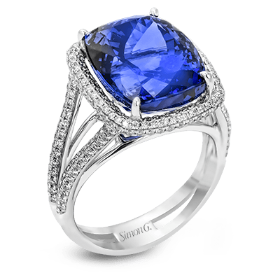 MR1786 COLOR RING