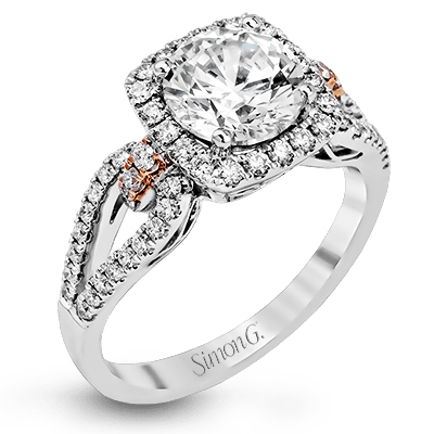 https://simongjewelry.s3.us-west-1.amazonaws.com/products/MR1828/MR1828_WHITE-ROSE_18K_SEMI.png