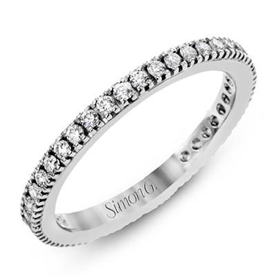 MR1842-A-B-ET WEDDING BAND