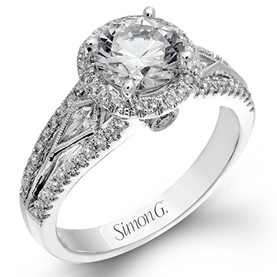 https://simongjewelry.s3.us-west-1.amazonaws.com/products/MR1850/MR1850_WHITE_18K_SEMI.png