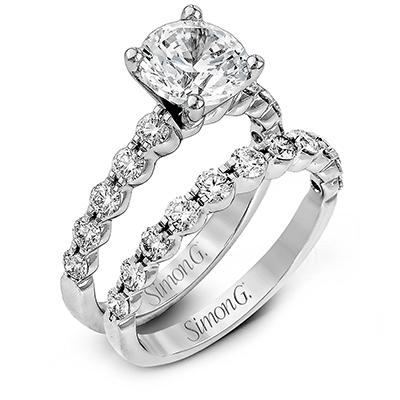 https://simongjewelry.s3.us-west-1.amazonaws.com/products/MR1907/MR1907_WHITE_18K_SET.png
