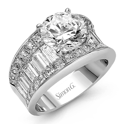 https://simongjewelry.s3.us-west-1.amazonaws.com/products/MR1922/MR1922_WHITE_18K_SEMI.png
