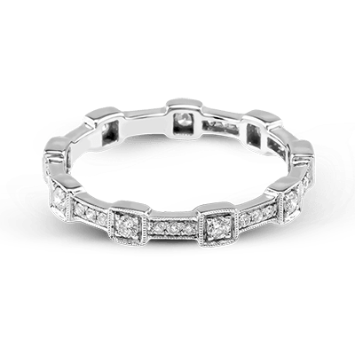 MR1984 RIGHT HAND RING