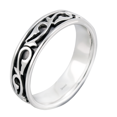 https://simongjewelry.s3.us-west-1.amazonaws.com/products/MR2078/MR2078_WHITE_18K_X_WHITE-BLAC.png