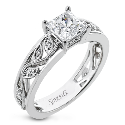 https://simongjewelry.s3.us-west-1.amazonaws.com/products/MR2100-PC/MR2100-PC_WHITE_18K_SEMI_WHITE.png