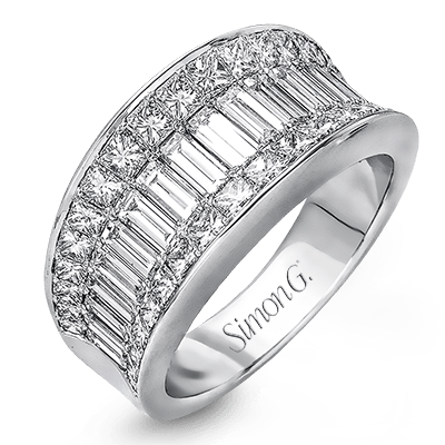https://simongjewelry.s3.us-west-1.amazonaws.com/products/MR2105-D/MR2105-D_WHITE_18K_X.png