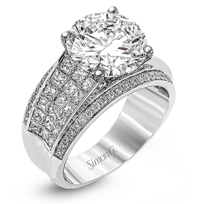 https://simongjewelry.s3.us-west-1.amazonaws.com/products/MR2141/MR2141_WHITE_18K_SEMI.png