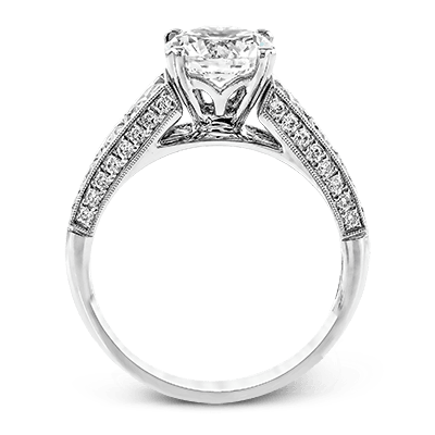 MR2149 ENGAGEMENT RING
