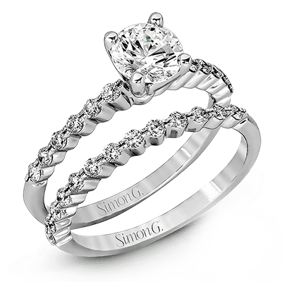 https://simongjewelry.s3.us-west-1.amazonaws.com/products/MR2173-D/MR2173-D_WHITE_18K_SET.png