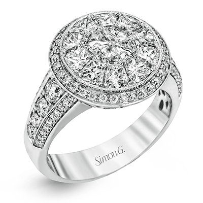https://simongjewelry.s3.us-west-1.amazonaws.com/products/MR2174/MR2174_WHITE_18K_SEMI.png