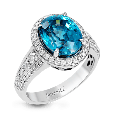 MR2186-A COLOR RING