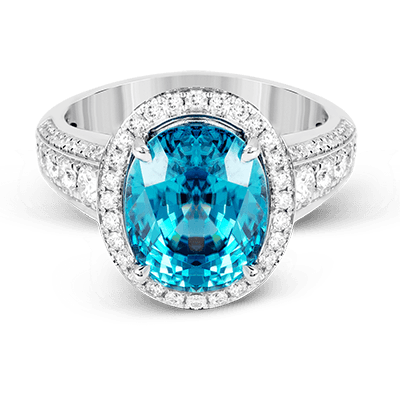 MR2186-A COLOR RING