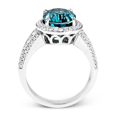 MR2186-A COLOR RING