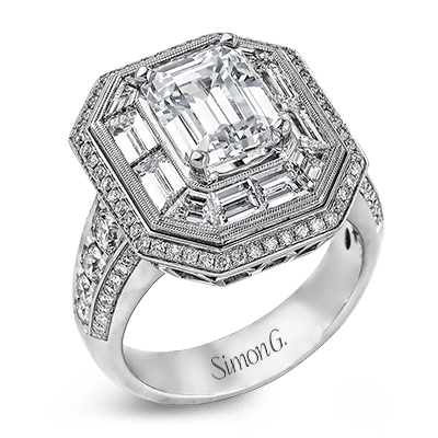 https://simongjewelry.s3.us-west-1.amazonaws.com/products/MR2218/MR2218_WHITE_18K_SEMI.png
