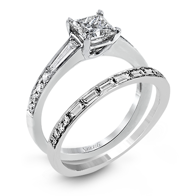 https://simongjewelry.s3.us-west-1.amazonaws.com/products/MR2220-PC/MR2220-PC_WHITE_18K_SET.png