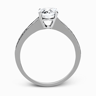 MR2220 WEDDING SET