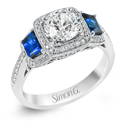 https://simongjewelry.s3.us-west-1.amazonaws.com/products/MR2247-A/MR2247-A_WHITE_18K_SEMI.png