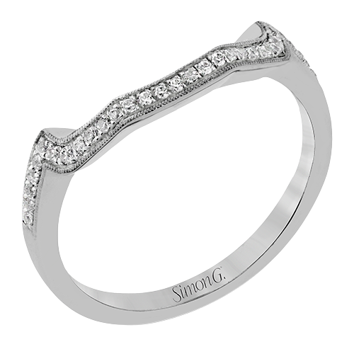 https://simongjewelry.s3.us-west-1.amazonaws.com/products/MR2247-B/MR2247-B_WHITE_18K_BAND_WHITE.png
