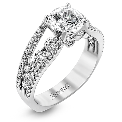 https://simongjewelry.s3.us-west-1.amazonaws.com/products/MR2248/MR2248_WHITE_18K_SEMI_WHITE.png