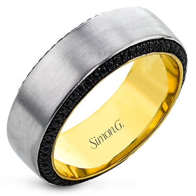 https://simongjewelry.s3.us-west-1.amazonaws.com/products/MR2273-8/MR2273-8_WHITE-BLAC_14K_X.png