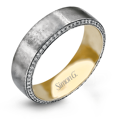 https://simongjewelry.s3.us-west-1.amazonaws.com/products/MR2273/MR2273_WHITE_14K_X_2T.png