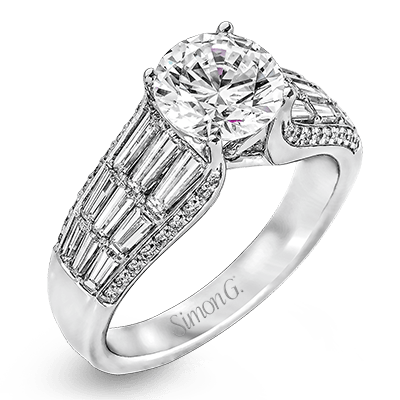 MR2282 ENGAGEMENT RING