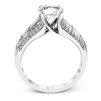 MR2282 ENGAGEMENT RING