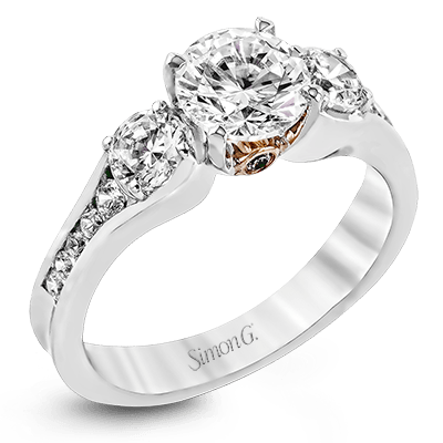 https://simongjewelry.s3.us-west-1.amazonaws.com/products/MR2287/MR2287_WHITE_18K_SEMI_WHITE-ROSE.png