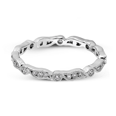 MR2290 RIGHT HAND RING