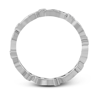 MR2290 RIGHT HAND RING