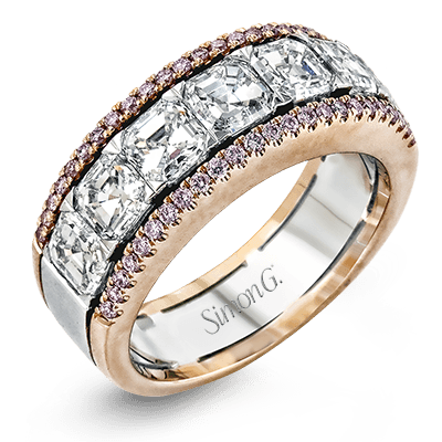 https://simongjewelry.s3.us-west-1.amazonaws.com/products/MR2340/MR2340_WHITE-ROSE_18K_X.png