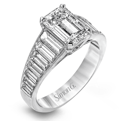https://simongjewelry.s3.us-west-1.amazonaws.com/products/MR2353/MR2353_WHITE_18K_SEMI.png